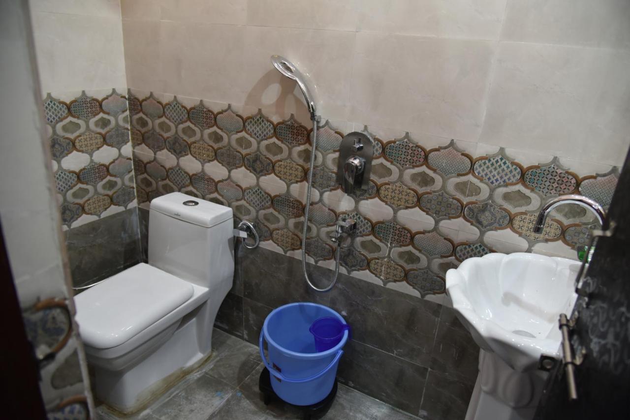 Hotel O Kavyainn Pushkar Exterior photo